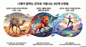 옥천 지용문학제